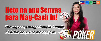 Experience the Best Slots Here