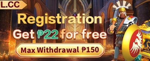 Join jili678 for Big Wins!