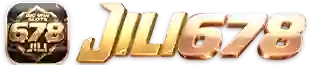 phjili678.ph Logo